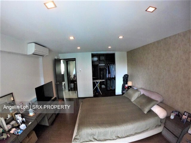Blk 246 Serangoon Avenue 3 (Serangoon), HDB 5 Rooms #253084511